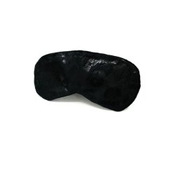 Bijoux instrument of pleasure r�d