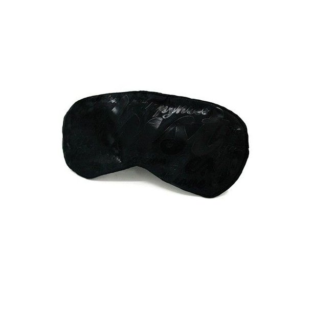 Bijoux instrument of pleasure r�d