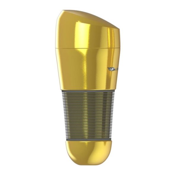 mandlig masturbator ultra kitty 3-dimensionel