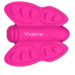 Nalone Madam mini vibrator