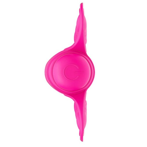 Nalone Madam mini vibrator