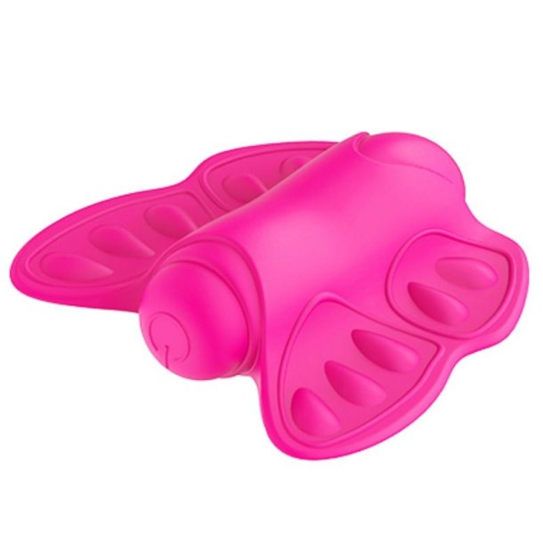 Nalone Madam mini vibrator