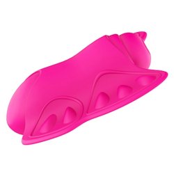 Nalone Madam mini vibrator