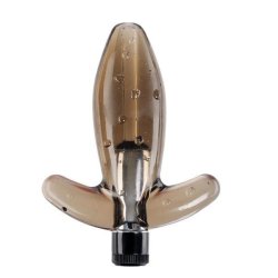 Seven Creations men plug ez seven