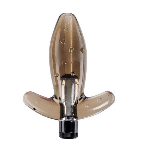 Seven Creations men plug ez seven