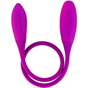 Pretty Love smart snaky vibe vibrator