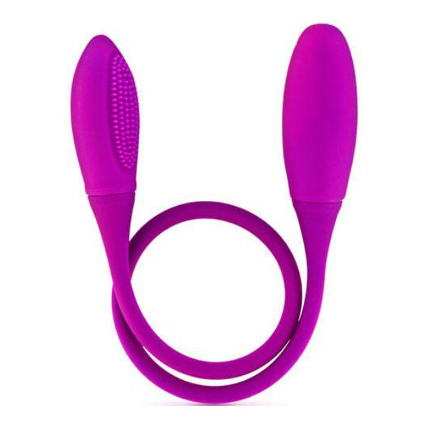 Pretty Love smart snaky vibe vibrator