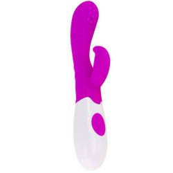 Pretty Love Arthur vibrator lilla