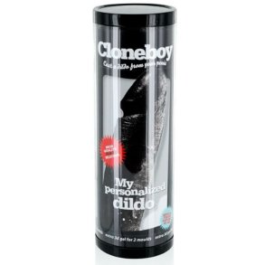 Cloneboy penis cloner kit