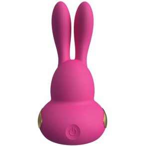 Rhythm chari multi stimulator lyser�d