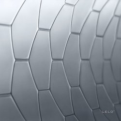 LELO hex kondomer original 3 pack