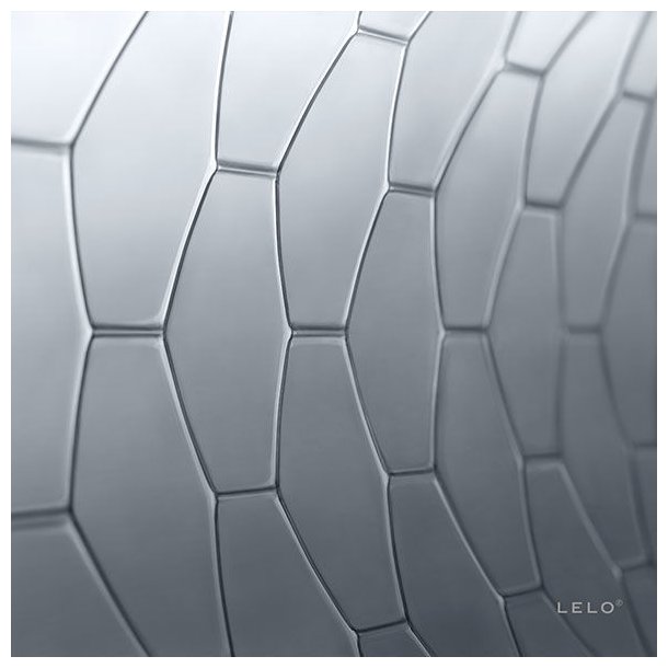 LELO hex kondomer original 12 stk