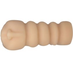 Baile temptation stroker passion lady