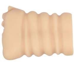 Baile temptation stroker passion lady