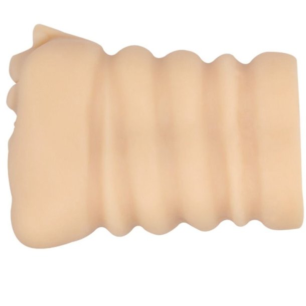 Baile temptation stroker passion lady