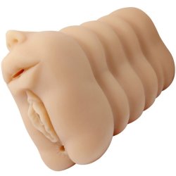 Baile temptation stroker passion lady