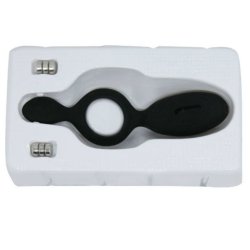 Pretty Love silikone ring- ethel