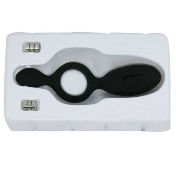 Pretty Love silikone ring- ethel