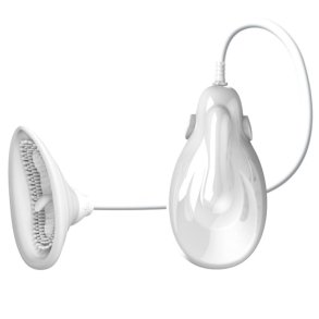 Pretty Love flirtation sugning og stimulering passion lover