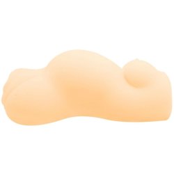 Baile sweet passion mini mastubator 