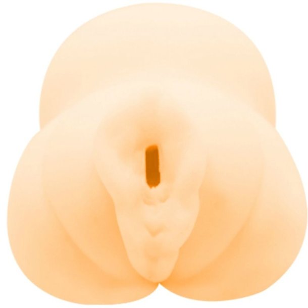 Baile sweet passion mini mastubator 