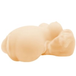 Baile passion lidenskab mastubator