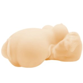 Baile passion lidenskab mastubator