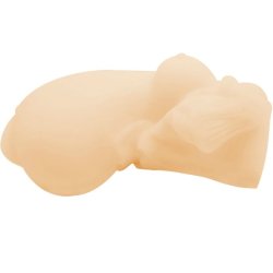 Baile passion lidenskab mastubator