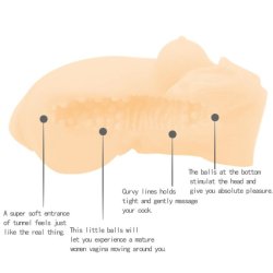 Baile passion lidenskab mastubator