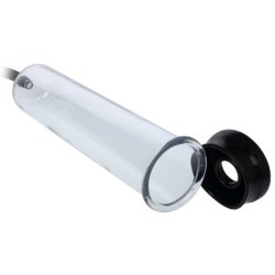 Baile penisforst�rrelse med vibrationer