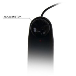 Baile penisforst�rrelse med vibrationer