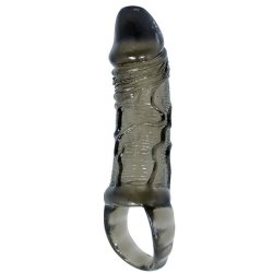 Baile extention penis sleeve 11,5 cm