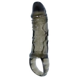 Baile extention penis sleeve 11,5 cm