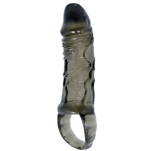 Baile extention penis sleeve 11,5 cm