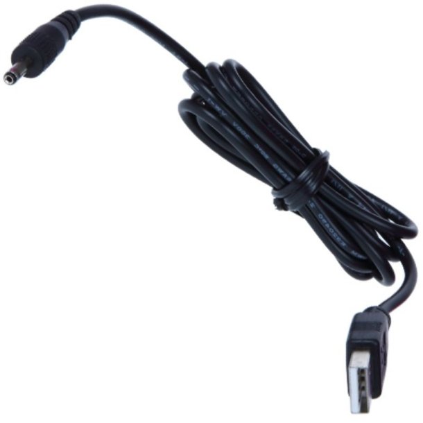 Pretty Love genopladelig vibrator 12 funktioner