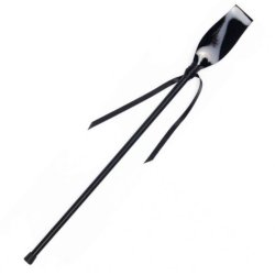 Secretplay slank impuls