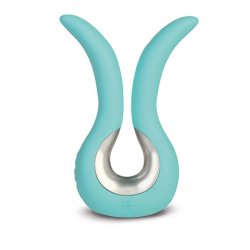 Fun Toys gvibe mini tiffany mints