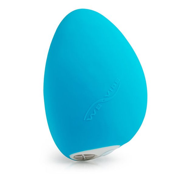 We-Vibe Wish