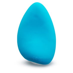 We-Vibe Wish
