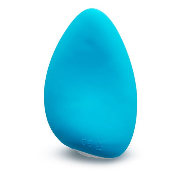 We-Vibe Wish