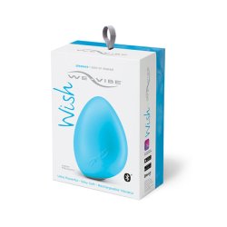 We-Vibe Wish