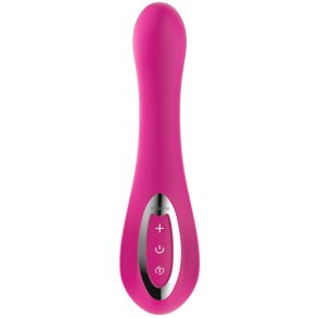 Nalone touch system pink
