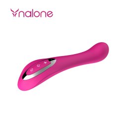 Nalone touch system pink