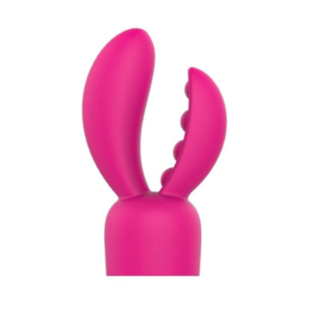 Nalone ripple sleeve electro &amp; rock