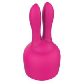 Nalone bunny sleeve electro & rock