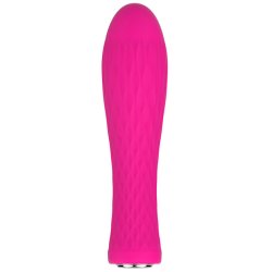 Nalone Ian mini vibrator pink