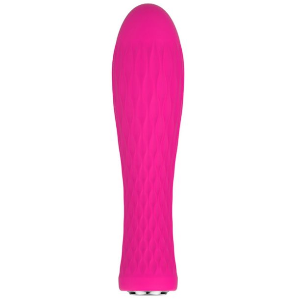 Nalone Ian mini vibrator pink