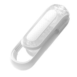 Tenga flip ZERO masturbator hvid