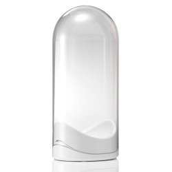 Tenga flip ZERO masturbator hvid