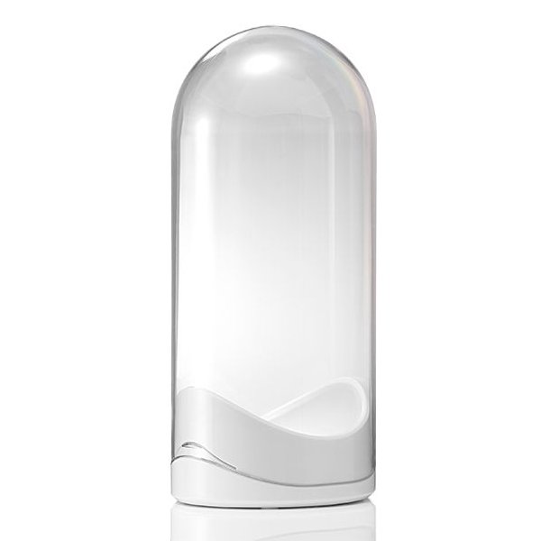 Tenga flip ZERO masturbator hvid